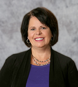 JulieBergolz 2014 9x7Gray