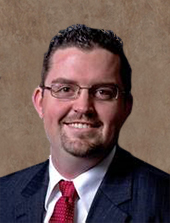 Vana, J. Craig, CRNA