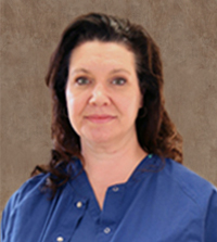 Rocole, Tricia, CRNA, APNP, MS