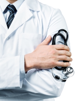 VANDIVORT, CHRISTOPHER MD