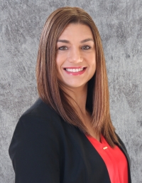 ALZUHN-HANSEN, LESLIE MD