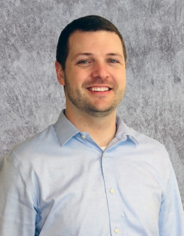 SACQUITNE, ANDREW CRNA, APNP