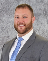 JOHNSON, NATHAN DO, MS, FAAOS