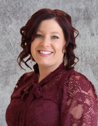 SHARKEY, BRIDGET APNP, FNP