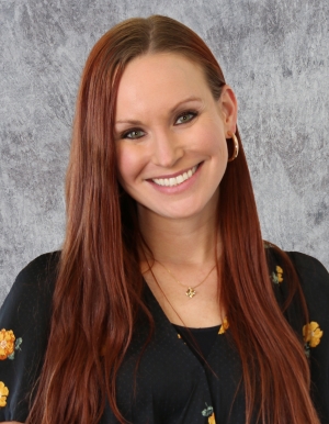 Lisa Courchaine, LCSW